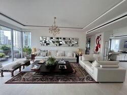 Draycott Eight (D10), Condominium #555417441